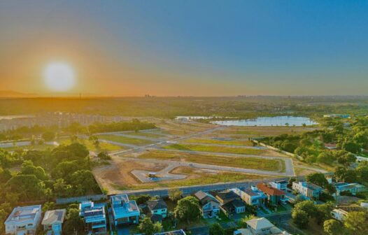 Loteamento River Lake recebe mais uma Feira de Artesanato do Eusébio no dia 4 de maio