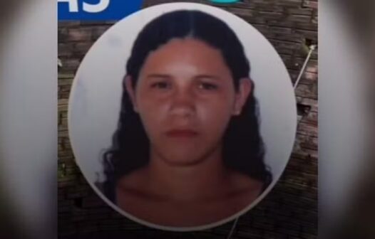 Suspeito de matar mulher encontrada em cacimba é preso na Grande Fortaleza