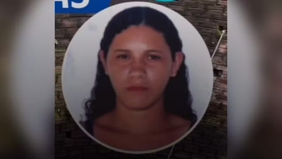 Suspeito de matar mulher encontrada em cacimba é preso na Grande Fortaleza