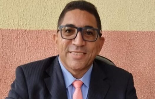 Vereador morto com fuzil no Ceará foi expulso da PM e tem passagens por extorsão