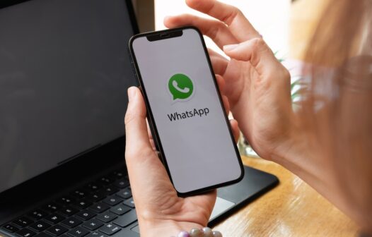 WhatsApp deixa de funcionar em 35 modelos de celular a partir desta quarta (1º)