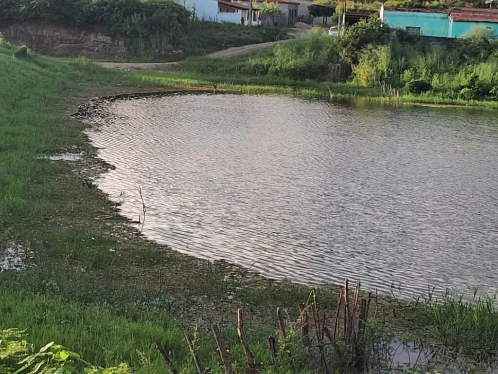 Homem morre afogado ao atravessar açude em Catarina, no interior do Ceará