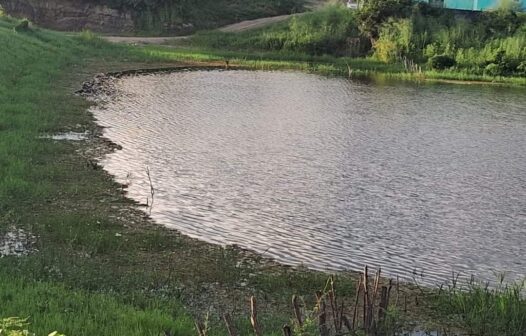 Homem morre afogado ao atravessar açude em Catarina, no interior do Ceará