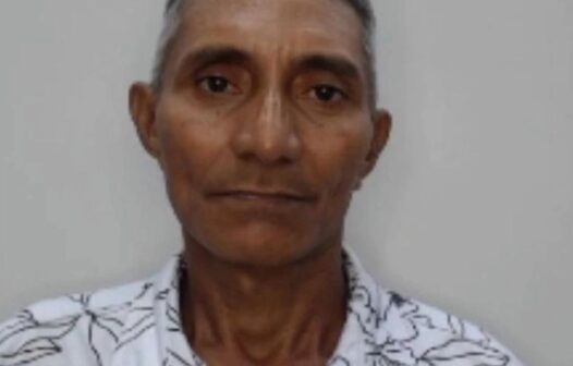 Irmão de vereador de Maranguape, na Grande Fortaleza, é assassinado na frente da casa da mãe