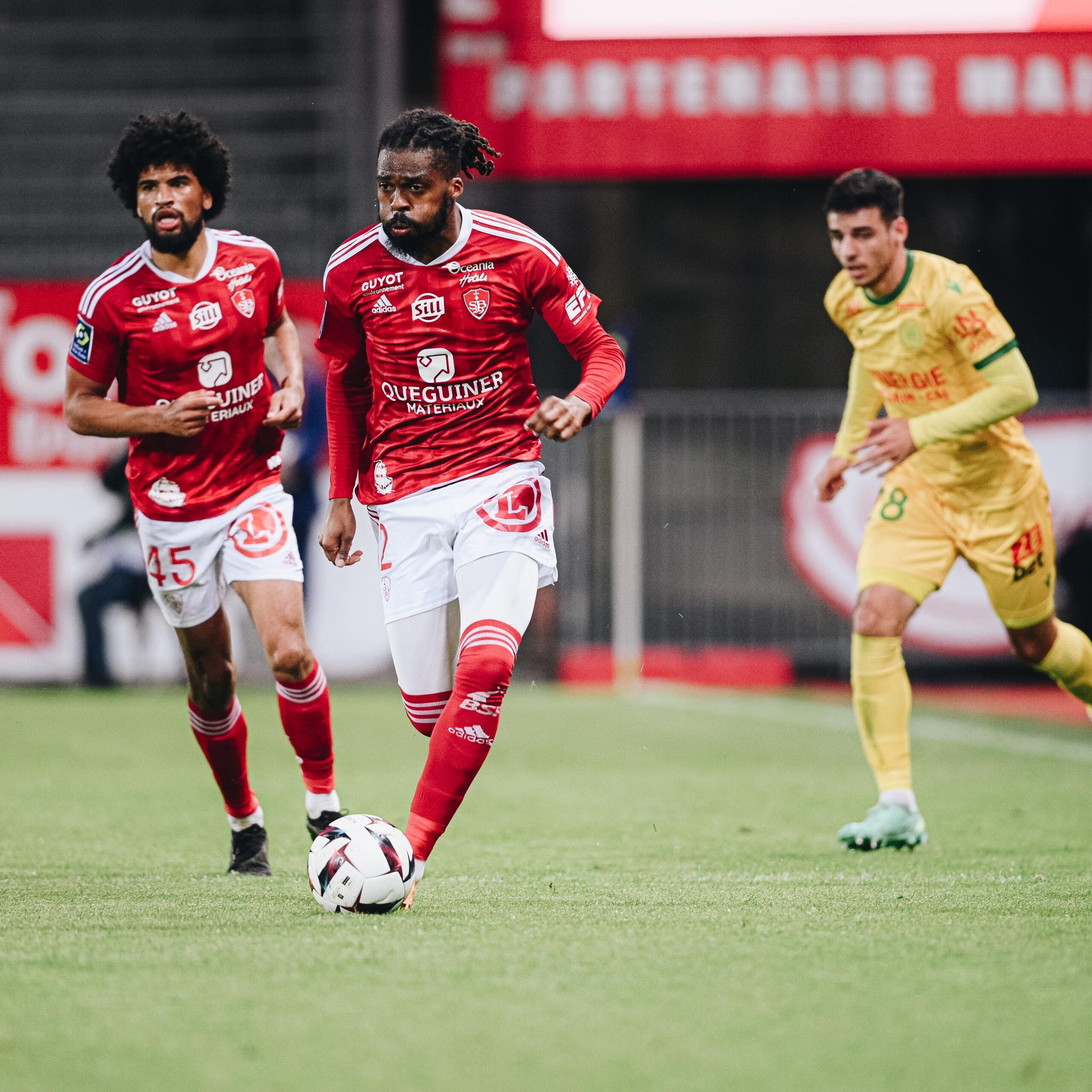 Lorient x Rennes palpite, dica e prognóstico - 27/01