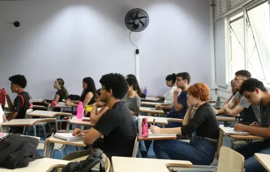 Enem dos Concursos: Candidatos do CNU já podem conferir local de prova