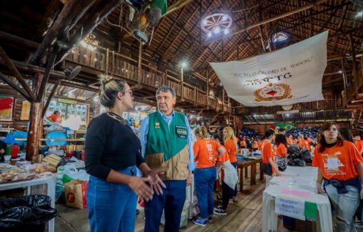 Bolsa Família é antecipado em maio para todo Rio Grande do Sul