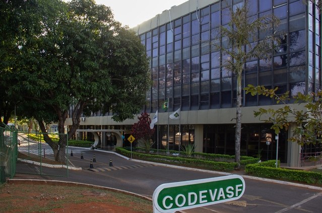 Codevasf reabre inscrições para concurso com 61 vagas e salário inicial de R$ 9 mil