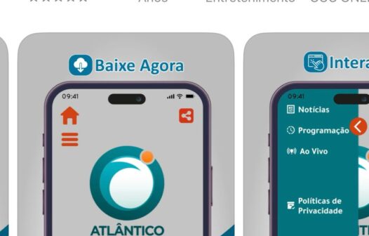 Grupo Cidade lança aplicativo para intensificar conteúdo
