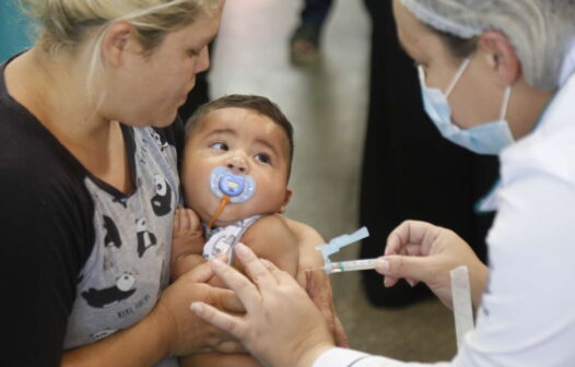 Fortaleza aplicou apenas 2% das vacinas contra dengue