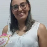 Enfermeira morta no trânsito em Fortaleza tinha recebido ameaças e pode ter sido vítima de execução