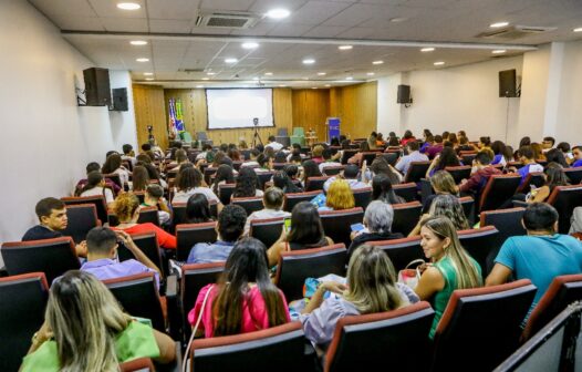 Conexões do Turismo abre inscrições de workshop gratuito para guias de turismo