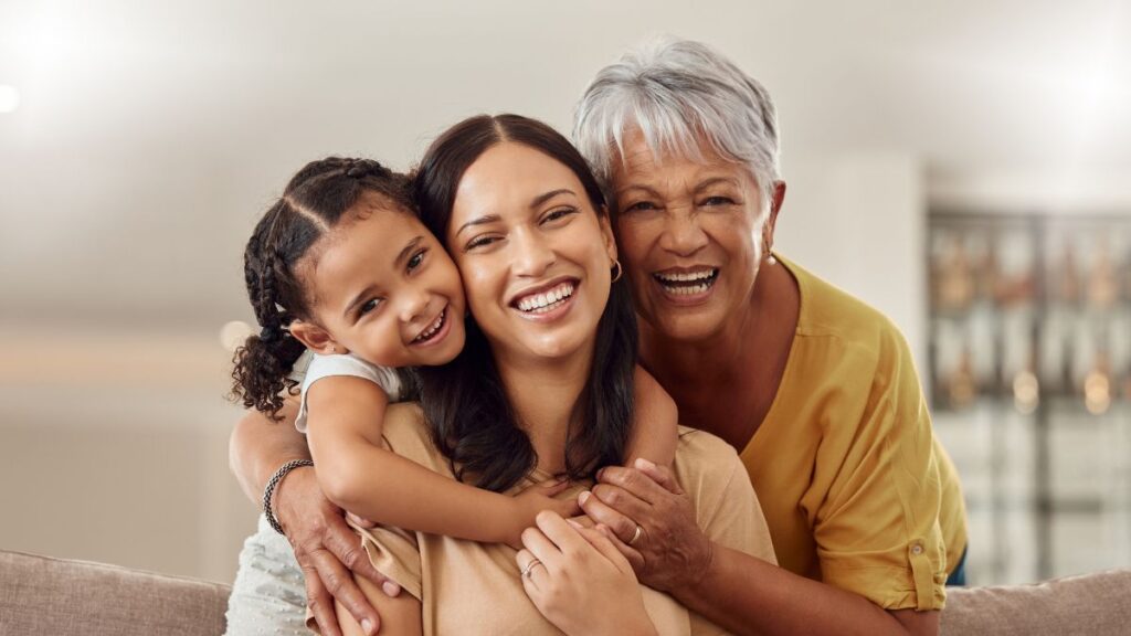 Confira lindas mensagens especiais para o Dia das Mães