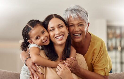 Confira lindas mensagens especiais para o Dia das Mães