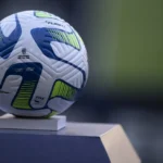 Palmeiras x Ceará: onde assistir ao vivo hoje (22/05)