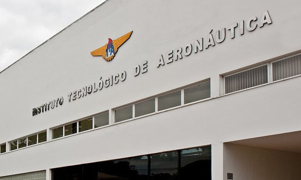 Edital do ITA 2024/2025 é divulgado com destaque para o Campus de Fortaleza