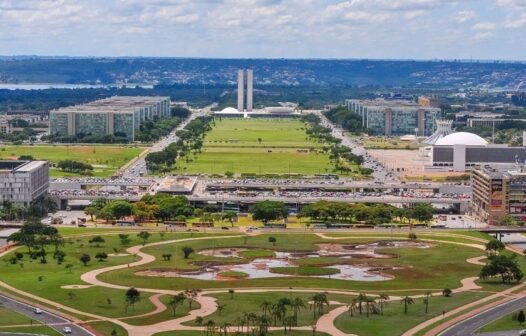 Concurso Nacional Unificado: nova data deve ser anunciada nesta semana