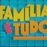 “Família é Tudo”: veja resumo da novela de segunda-feira (16/09)