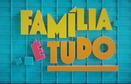 Família é Tudo: veja resumo da novela de hoje, quinta-feira (06/06)