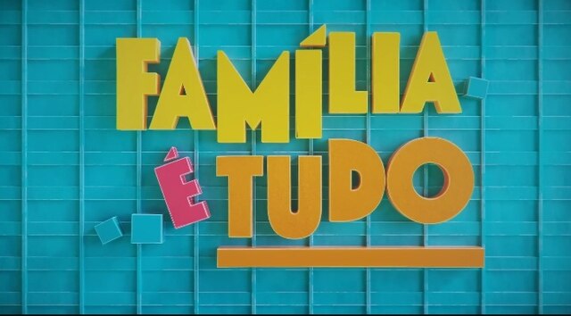 Família é Tudo: veja resumo da novela de hoje, quinta-feira (16/05)