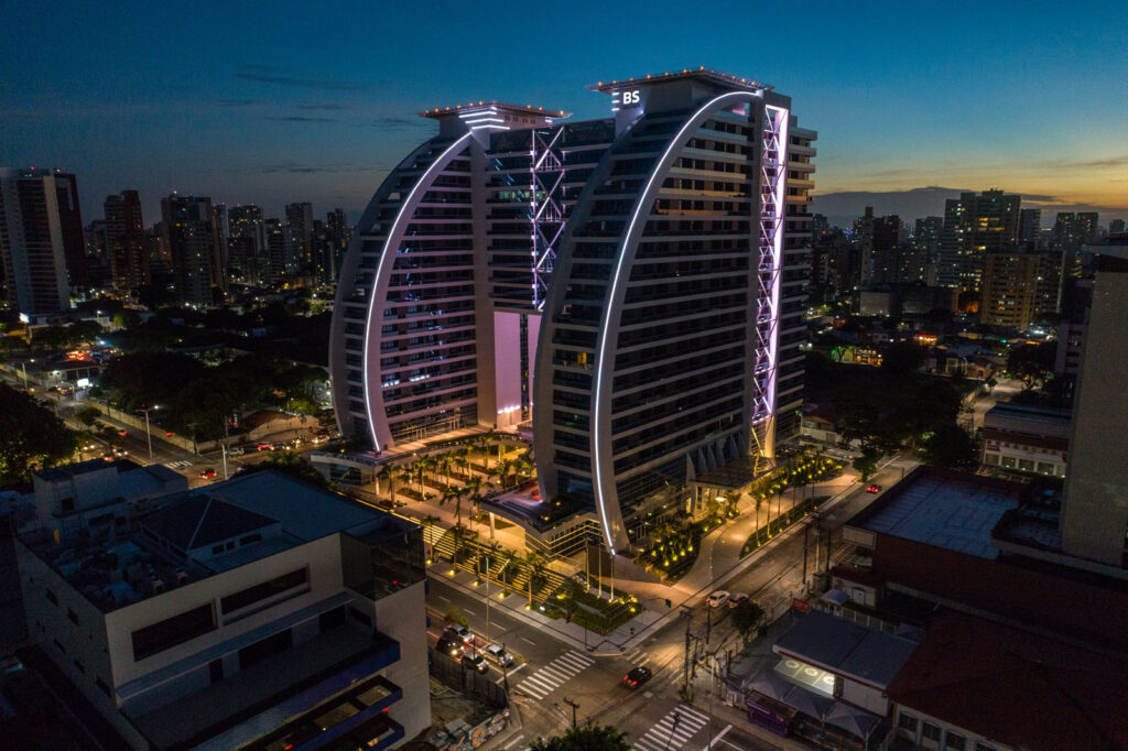 Fortaleza recebe 1º Simpósio Aorta para debater doenças vasculares