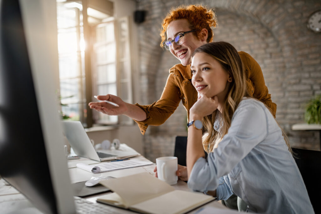 Evento 100% online e gratuito voltado para profissionais das áreas de marketing, vendas e conversacional