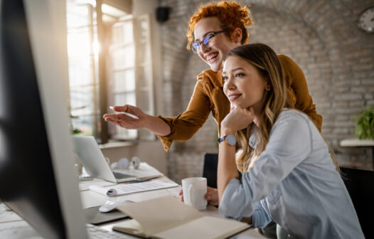 Evento 100% online e gratuito voltado para profissionais das áreas de marketing, vendas e conversacional