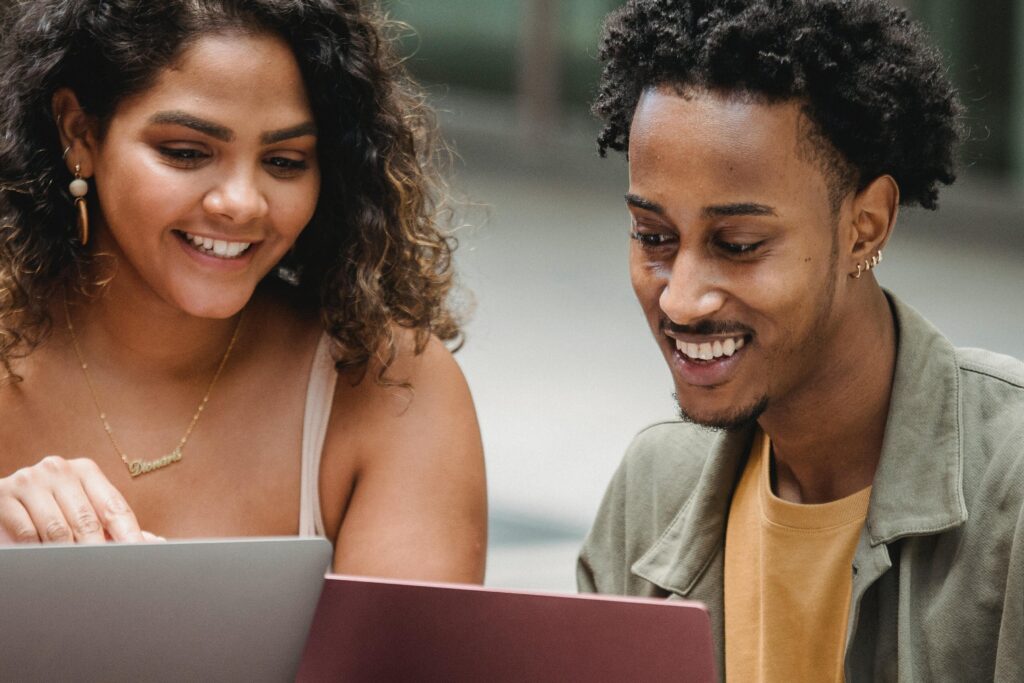 Dicas para conquistar uma vaga de Jovem Aprendiz