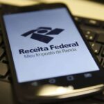 Pix e cartão de crédito: confira as novas regras de fiscalização da Receita Federal