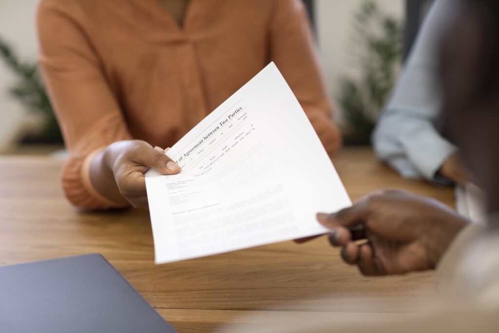 Mais de 70 oportunidades no mercado de trabalho: Sobral (CE) recebe feirão de empregos e estágios