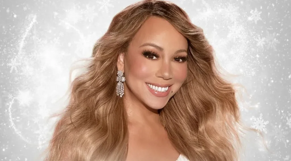 Mariah Carey diz que cantará hit apontado por fãs em shows que fará no Brasil; saiba qual