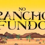 No Rancho Fundo: veja resumo da novela de hoje, quinta-feira (25/07)