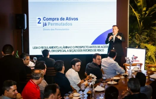 Com foco em investidores, FII-Immobinvest realiza segunda oferta de cotas em Fortaleza