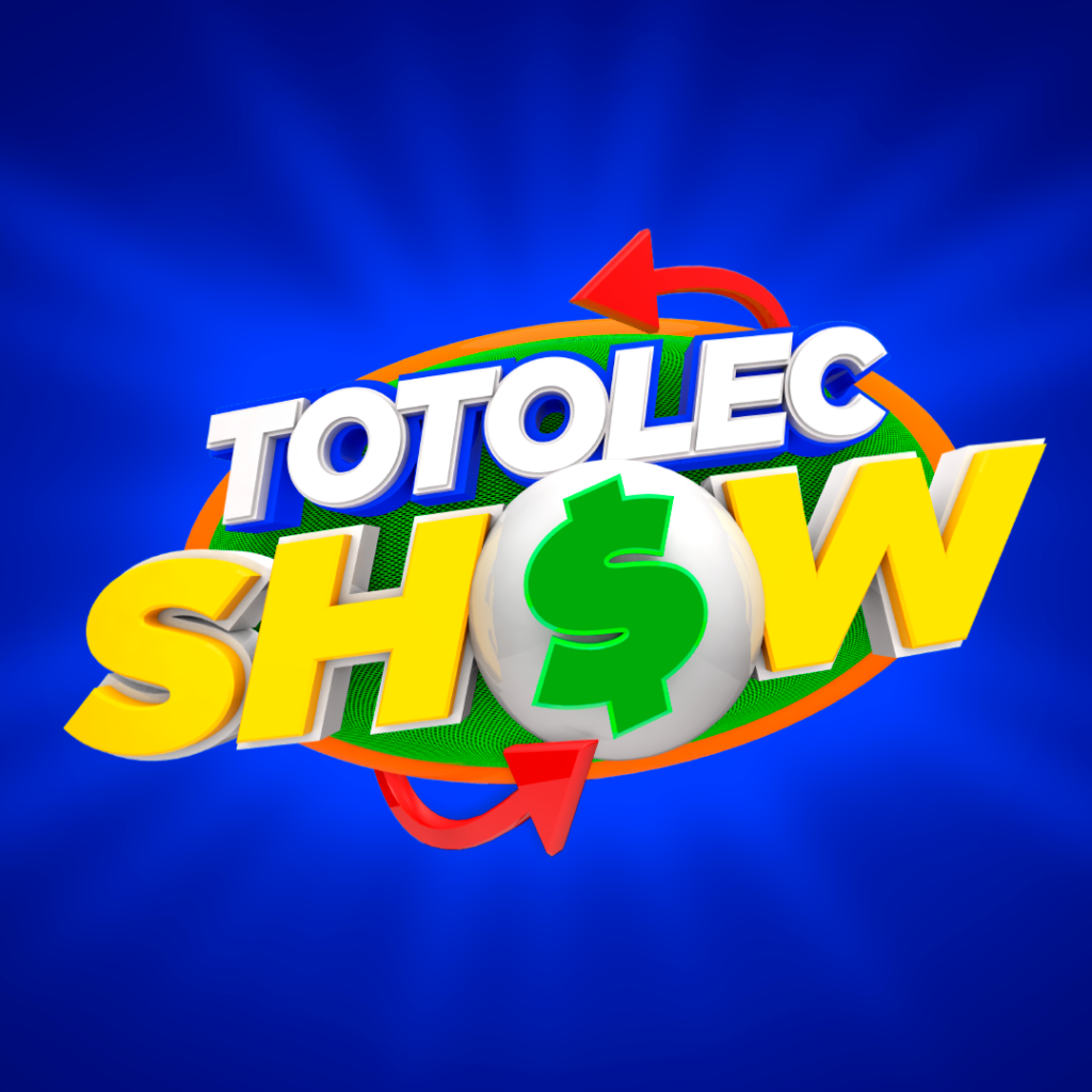 Resultado Totolec Show de hoje, domingo (12/05)
