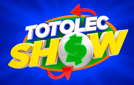 Resultado Totolec Show de hoje, domingo (21/07)