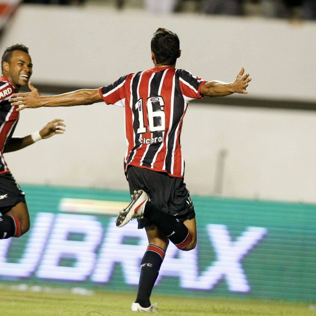 Águia De Marabá X São Paulo Assista Ao Vivo Ao Jogo De Hoje 02 05