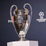 Uefa desmembra tabela da Liga dos Campeões: Arsenal x Real e Bayern x Inter abrem as quartas