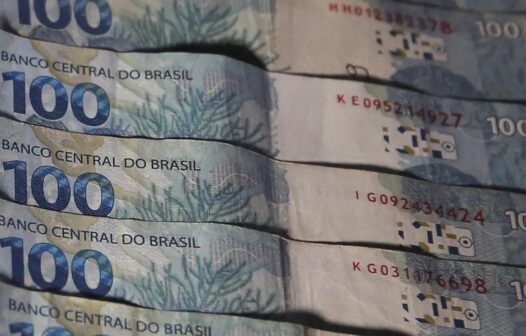 Mais de 260 mil brasileiros vão receber pagamento extra de R$ 35,9 milhões; saiba se você está na lista