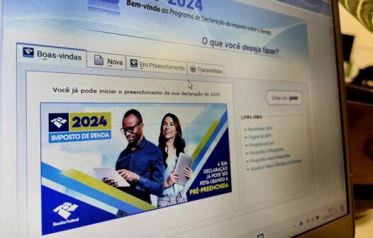 Imposto de Renda 2024: é preciso declarar ganhos como MEI?