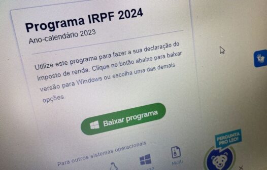 Quais são os erros mais comuns de quem declara o Imposto de Renda?