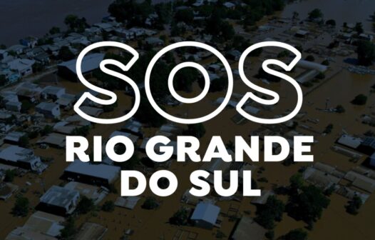 Companhias de saneamento do país se juntam para ajudar vítimas de tragédia no Rio Grande do Sul