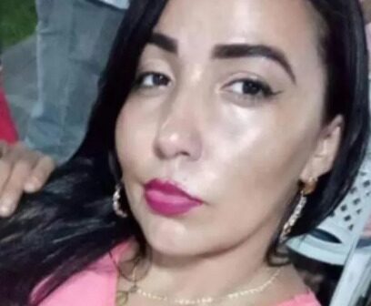 Mulher é morta a tiros após ter casa invadida em Barbalha, no Ceará