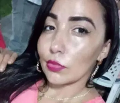 Mulher é morta a tiros após ter casa invadida em Barbalha, no Ceará