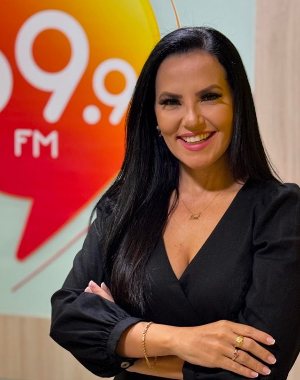 89 FM consagra sucesso e se destaca no TOP 3 das rádios mais ouvidas