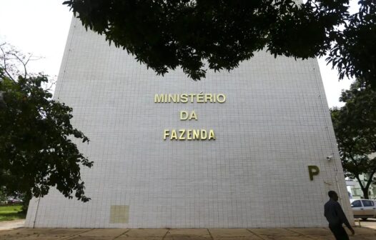 Prazo de adesão ao desenrola Brasil não é prorrogado, informa Fazenda