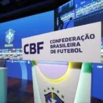 Entenda como medida da CBF na Copa do Brasil favorece Flamengo contra o Corinthians