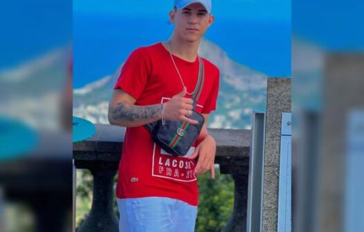 Jovem morre afogado no interior do Ceará ao tentar atravessar açude