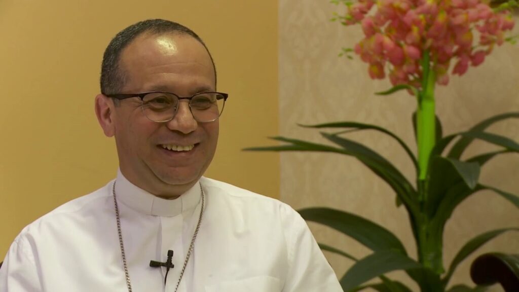 Diocese de Sobral faz alerta sobre golpes com o nome do bispo