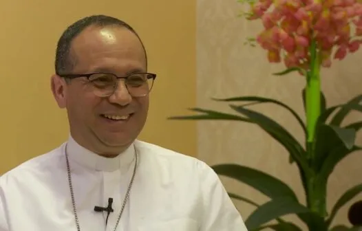 Diocese de Sobral faz alerta sobre golpes com o nome do bispo