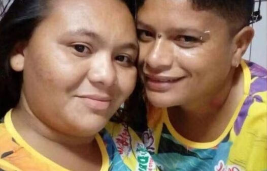 Duas mulheres são mortas a tiro no interior do Ceará